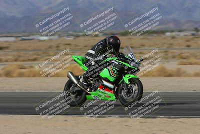 media/Jan-19-2024-Apex Assassins-CVMA Friday (Fri) [[74e94f2102]]/Racer 3/Session 2 (Turn 11)/